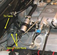 See C3393 repair manual